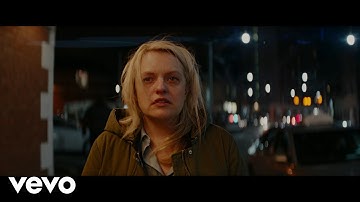 Max Richter - On The Nature Of Daylight (Official Video)
