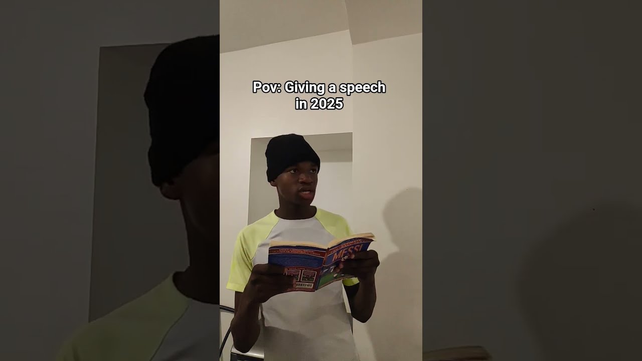 Broo Whatt Wisdomsonfrr Viral Foryou Watchnow Trending Comedy Duet