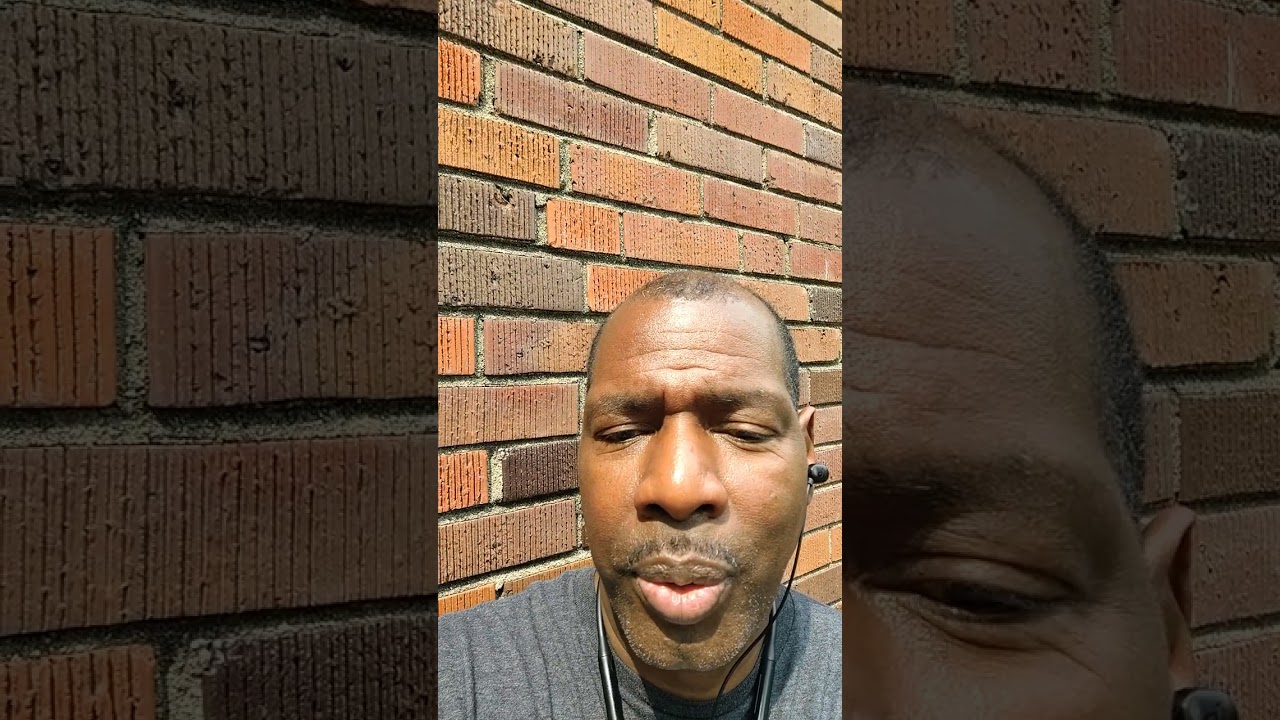 25 years drug and alcohol free.