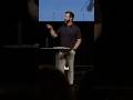 Michael Koulianos          #christianpost #pastor #preacher #sermonclip #sermon #publicspeaking