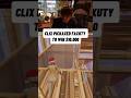 CLIX PICKAXED FAXUTY TO WIN $10.000 #clix #fortnite