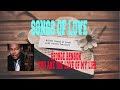 GEORGE BENSON & ROBERTA FLACK- YOU ARE THE LOVE OF MY LIFE