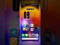 HyperOS 3.1 June Update READY: POCO Device Ready To Receive #shorts
