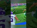 NFL Pro Era London Stadiums update! #questcreatorpartner #nflproera #nflproera2025