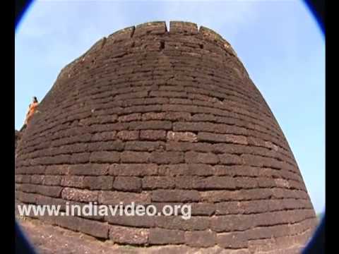 Kasaragod District video