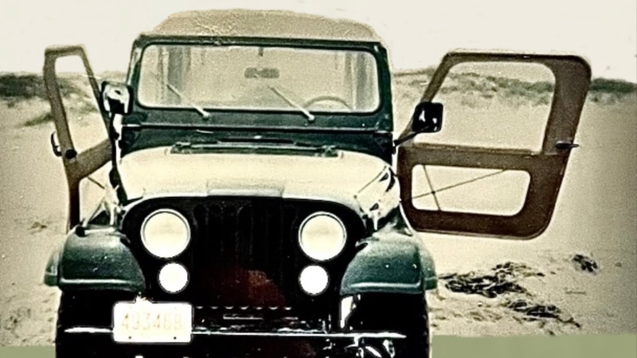 Priority Way - Manifestation [Full Album]