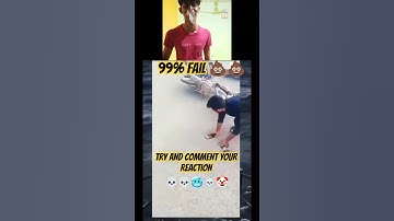 Try Not to Laugh IMPOSSIBLE - Part 42 (100% FAIL! 😂) | Ultimate Funny Challenge #memes #funny