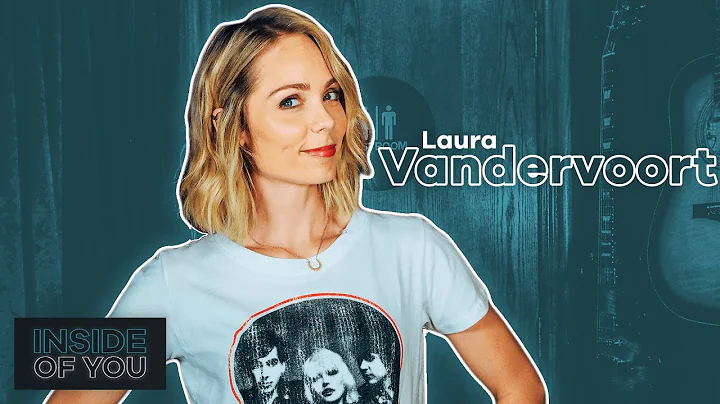 LAURA VANDERVOORT DODGED THE NXIVM / ALLISON MACK ...