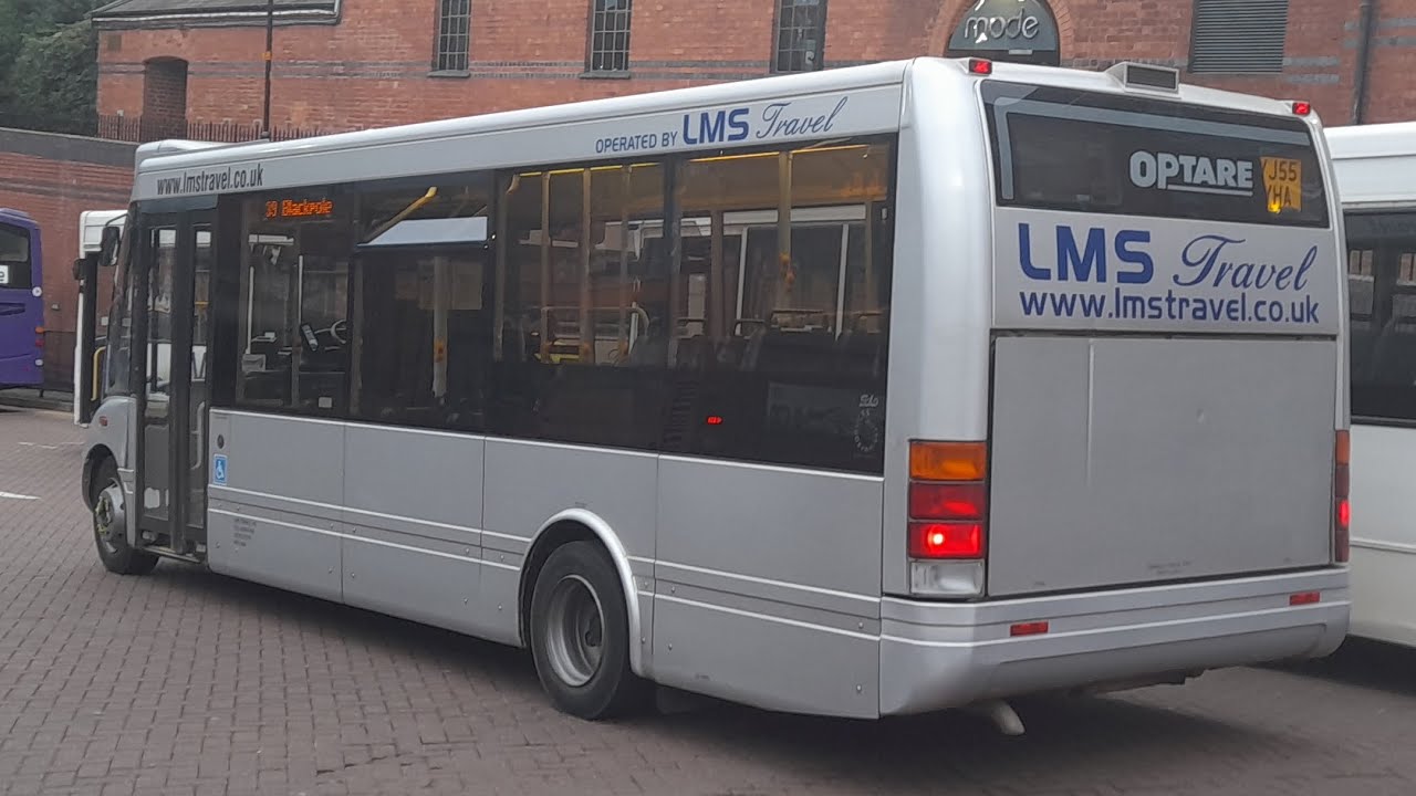 Buses At Worcester Crowngate Bus Station 03 02 2024 YouTube buses-at-worcester-crowngate-bus-station-03-02-2024-youtube
