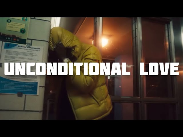 (FREE) Lil Tjay Type Beat 2023 “Unconditional Love”