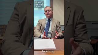 Think marriage automatically protects your assets?