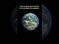 ПЛОСКАЯ ЗЕМЛЯ #земля #earth #space #nasa