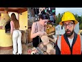 Unbelievable Workers Compilation | Working with Talented Engineers✅EP17