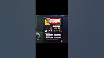 Skylord Free Fire Uid🥺😭#shorts #skylord #freefire