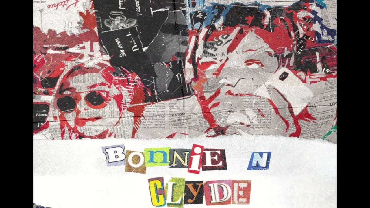 Juice Wrld Bonnie and Clyde UNRELEASED/Music Video New Leak 2023 - YouTube
