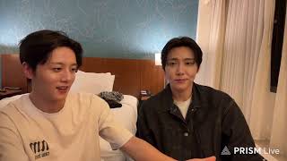 Download Lagu 🐶🍀 MP3