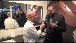 Robern / KBIS 2016