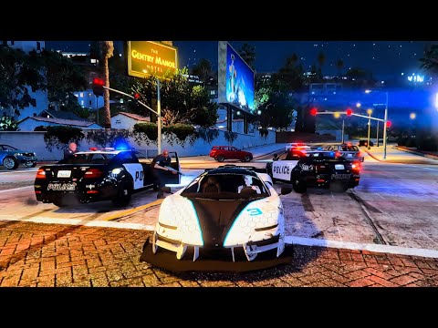 Offset - FAST (ft. Quavo & Future) Music Video