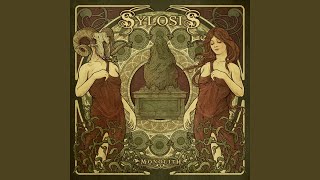 Sylosis - Monolith