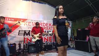 Asmuni Kebonan Korban Demy A- 17 San,