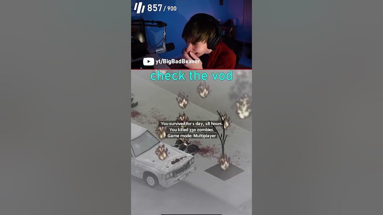 Pipe Bombs in Project Zomboid... YouTube