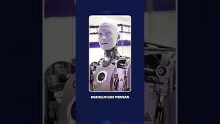 Bim On 2026 Desbloqueando El Poder De La Ia