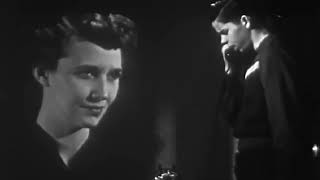 Cheating 1952 Young America Films (Centron Corporation)