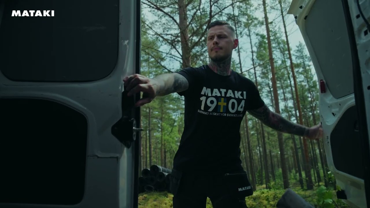 Haloten PRO EchoTech