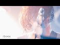 ヒトリエ「うつつ」 from LIVE ALBUM「Amplified Tour 2021 at OSAKA」