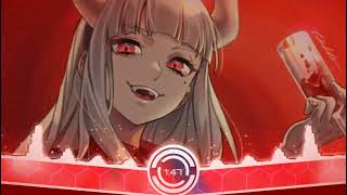 Nightcore – Gimme More (Bodybangers & Victoria Kern)