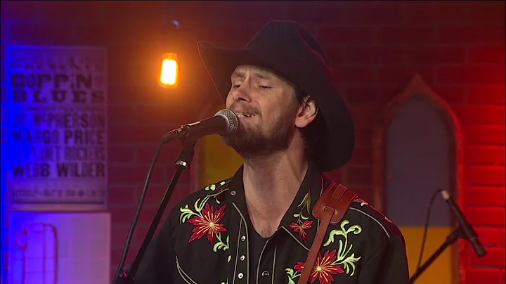 Tom Buller   When A Country Boy Gets The Blues