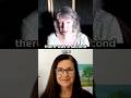 Motherhood to writing career