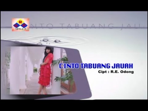 Cinto Tabuang Jauah