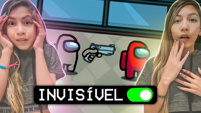 Análise: Among Us (PC/Mobile) – semeando a discórdia enquanto sabotamos os  amiguinhos - GameBlast