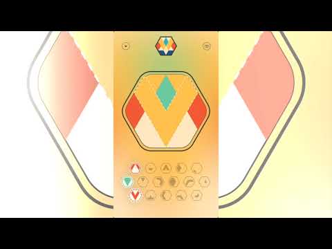 Colorcube - Capítulo 5 (151-210)