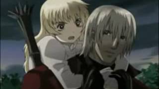 Dante's Life