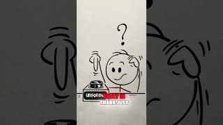 Use This System to Stop Doom Scrolling