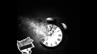 Download lagu Timeless - Weeknd ft Playboi Carti (SLOWED REVERB)