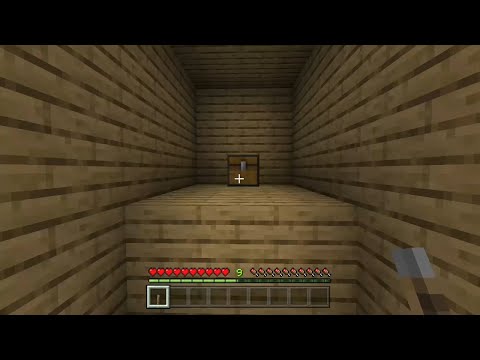The easiest useless machine tutorial