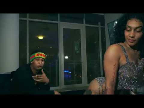 OG Dre - "Amen" (Official Video)
