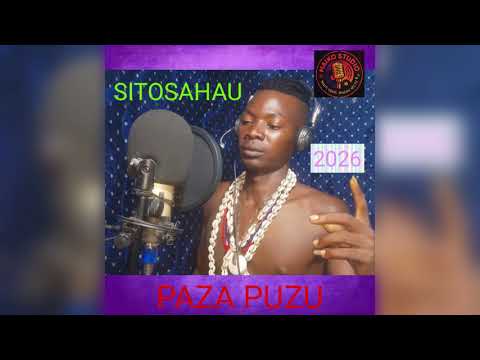 PAZA PUZU SITOSAHAU 0684005136 Prd Maiko Studio 