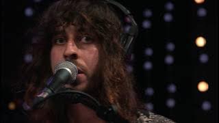 Altin Gün - Süpürgesi Yoncadan (Live on KEXP)