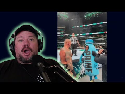 American Reacts to Funny German Memes, BABA Memes. FunTikTok Fail, Random Memes Die Keiner Versteht