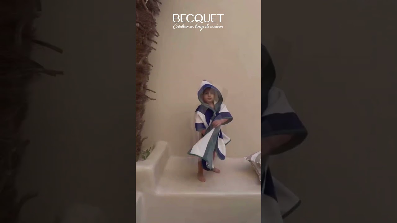 @RachelStyliste passe en mode été avec Becquet ! 🌞