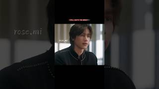 Savage Reply Or Not?