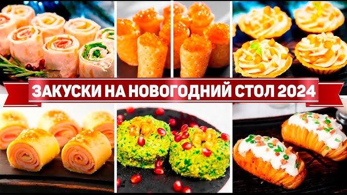 Быстрые и простые рецепты для ленивых: 5 простых и вкусных блюд