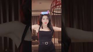 易言20220913223347