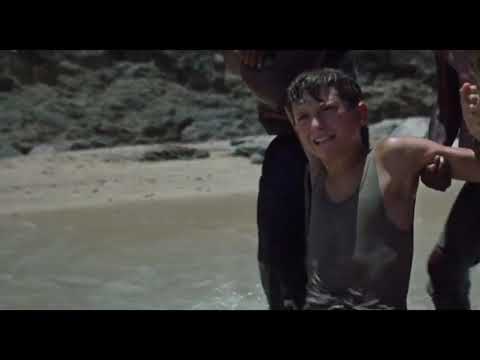 wendy-trailer-2020-|-movie-center