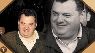 видео: 🔴 Милчо Бонев - Бай Миле: Най-уважавания СИКаджия? картинка: 🔴 Милчо Бонев - Бай Миле: Най-уважавания СИКаджия?