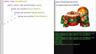 Fundamentals of Programming 1 - Lecture 1 - Simple Data Types